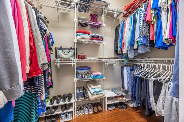 10810 SW 17TH LANE, Gainesville, FL 32607