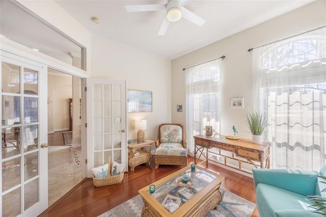 10810 SW 17TH LANE, Gainesville, FL 32607