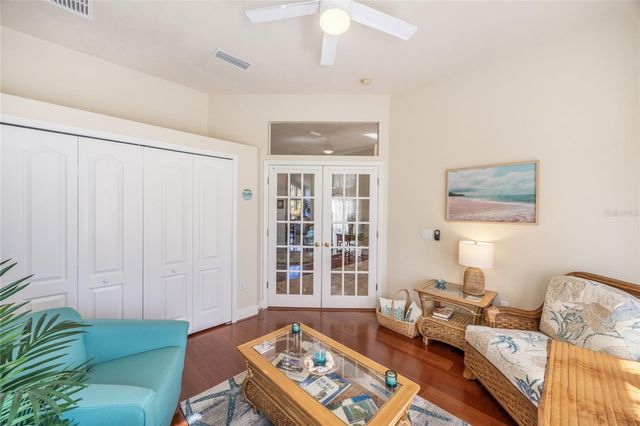 10810 SW 17TH LANE, Gainesville, FL 32607