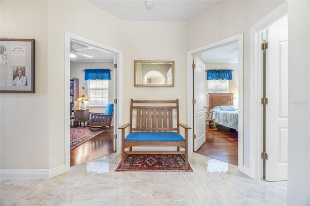 10810 SW 17TH LANE, Gainesville, FL 32607