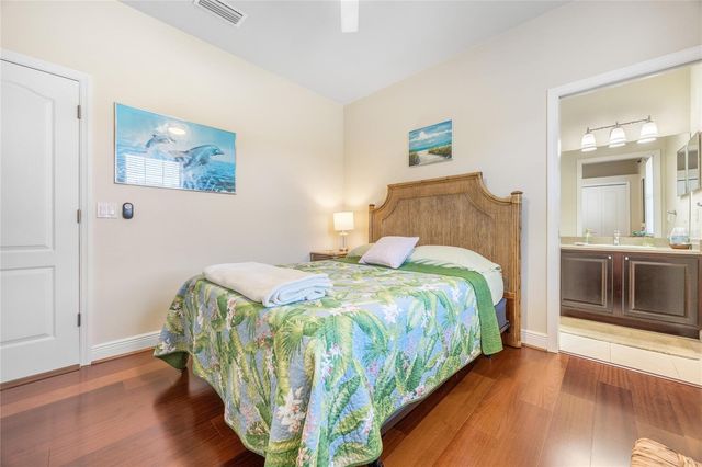 10810 SW 17TH LANE, Gainesville, FL 32607