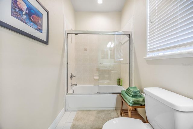 10810 SW 17TH LANE, Gainesville, FL 32607