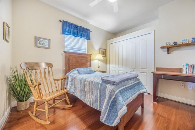 10810 SW 17TH LANE, Gainesville, FL 32607