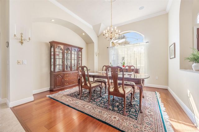 10810 SW 17TH LANE, Gainesville, FL 32607