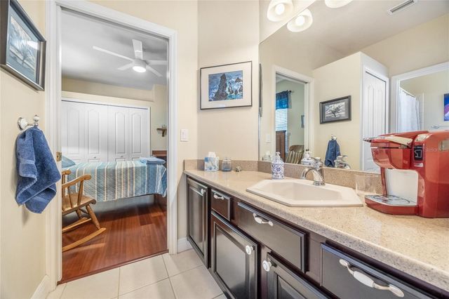 10810 SW 17TH LANE, Gainesville, FL 32607