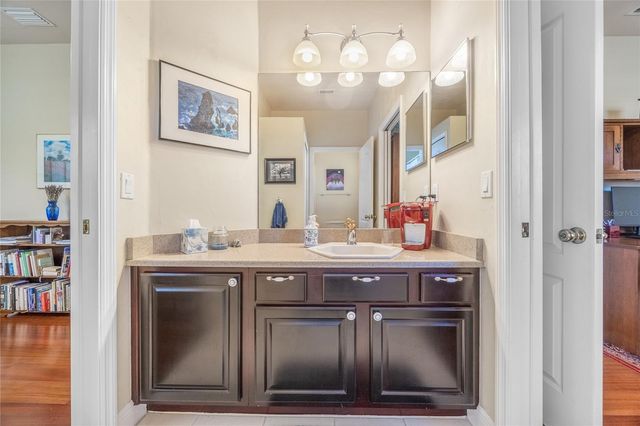 10810 SW 17TH LANE, Gainesville, FL 32607