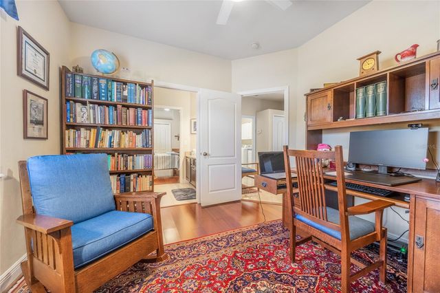 10810 SW 17TH LANE, Gainesville, FL 32607