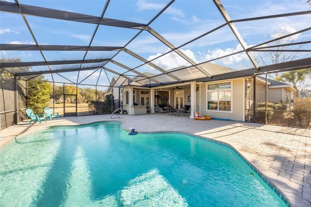 10810 SW 17TH LANE, Gainesville, FL 32607