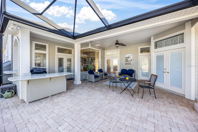 10810 SW 17TH LANE, Gainesville, FL 32607