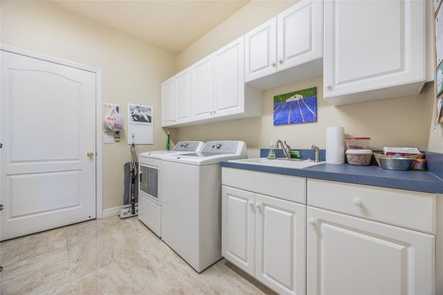 10810 SW 17TH LANE, Gainesville, FL 32607