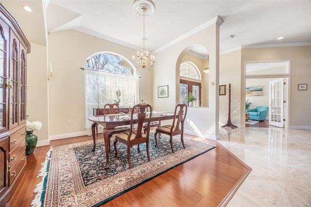 10810 SW 17TH LANE, Gainesville, FL 32607