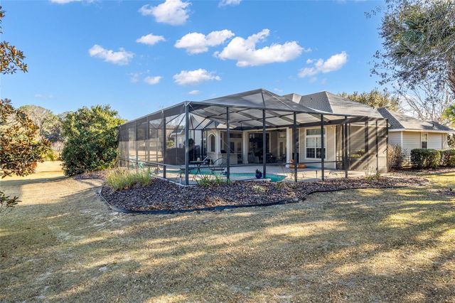 10810 SW 17TH LANE, Gainesville, FL 32607