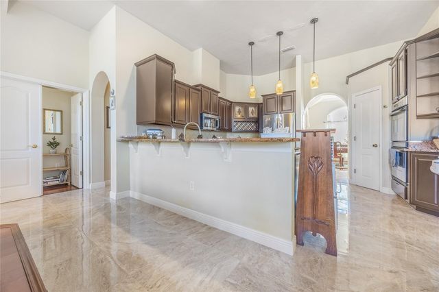 10810 SW 17TH LANE, Gainesville, FL 32607