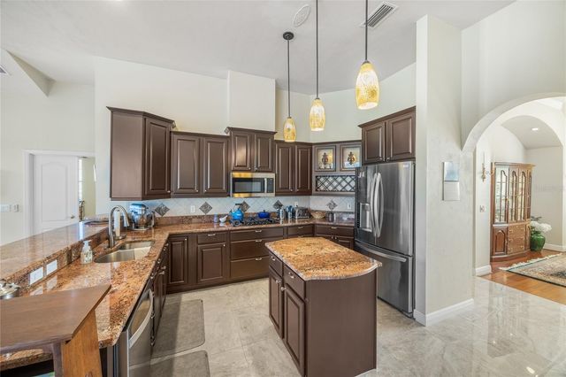 10810 SW 17TH LANE, Gainesville, FL 32607