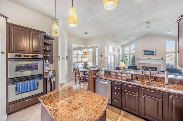 10810 SW 17TH LANE, Gainesville, FL 32607