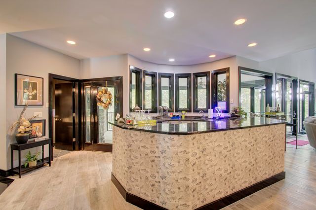 6099 Cabin Creek East Drive, Cold Spring, KY 41076