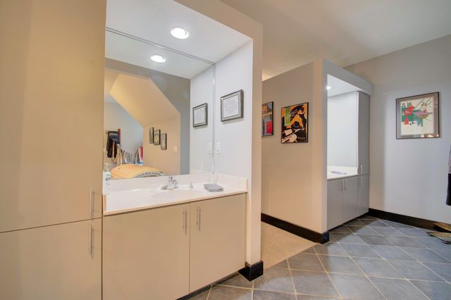 6099 Cabin Creek East Drive, Cold Spring, KY 41076