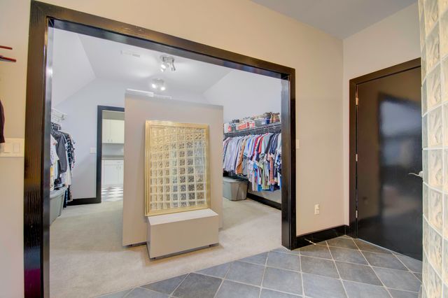 6099 Cabin Creek East Drive, Cold Spring, KY 41076