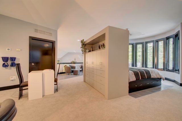 6099 Cabin Creek East Drive, Cold Spring, KY 41076