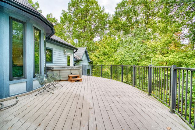 6099 Cabin Creek East Drive, Cold Spring, KY 41076