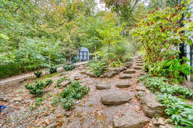 6099 Cabin Creek East Drive, Cold Spring, KY 41076