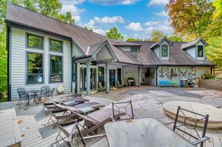 6099 Cabin Creek East Drive, Cold Spring, KY 41076