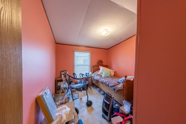 219 Honeysuckle Circle, Fruita, CO 81526