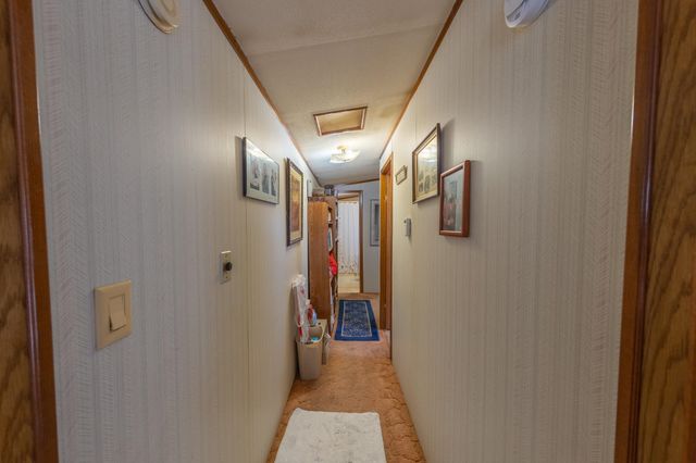 219 Honeysuckle Circle, Fruita, CO 81526