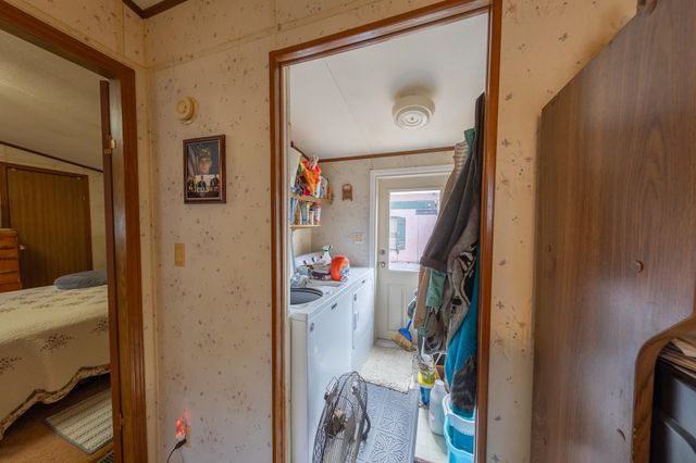 219 Honeysuckle Circle, Fruita, CO 81526