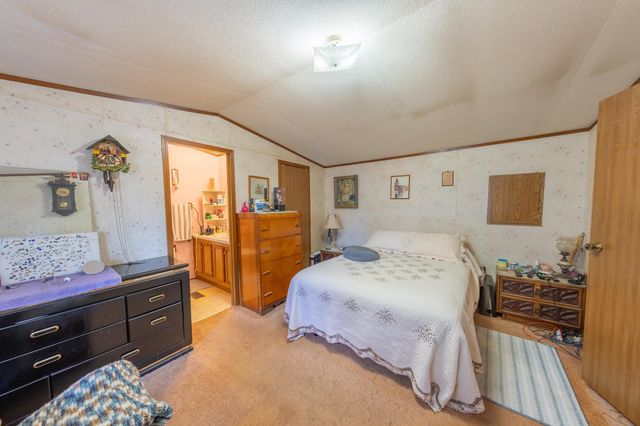 219 Honeysuckle Circle, Fruita, CO 81526