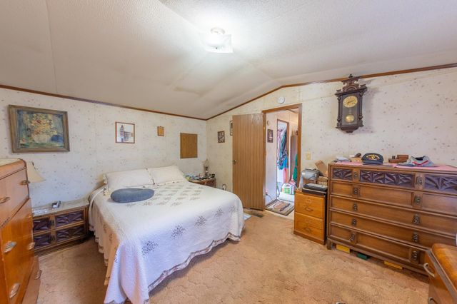 219 Honeysuckle Circle, Fruita, CO 81526