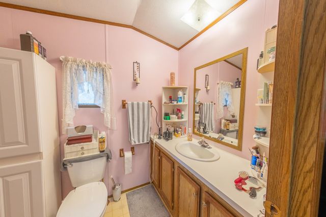 219 Honeysuckle Circle, Fruita, CO 81526