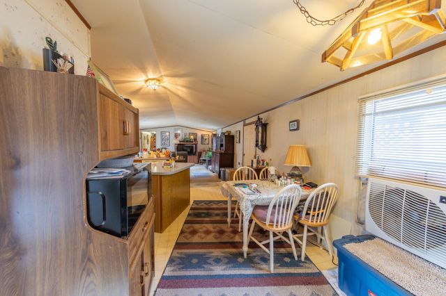 219 Honeysuckle Circle, Fruita, CO 81526