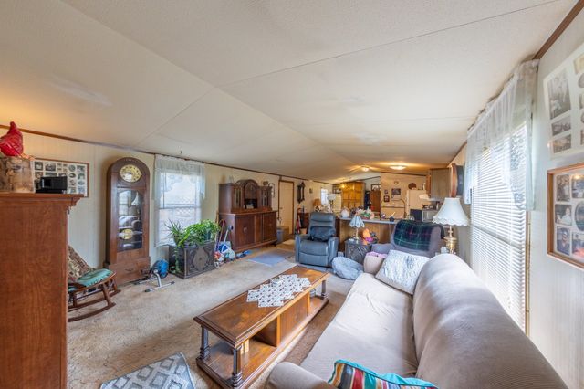 219 Honeysuckle Circle, Fruita, CO 81526