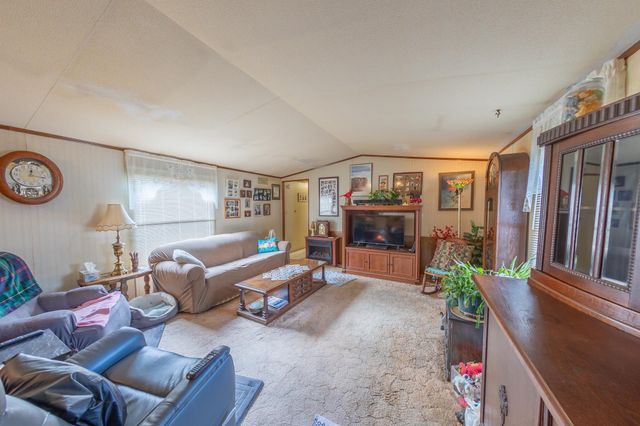 219 Honeysuckle Circle, Fruita, CO 81526