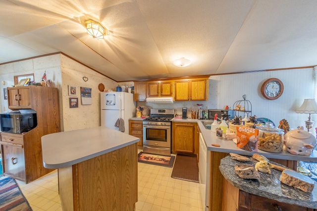 219 Honeysuckle Circle, Fruita, CO 81526