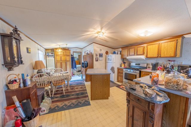 219 Honeysuckle Circle, Fruita, CO 81526