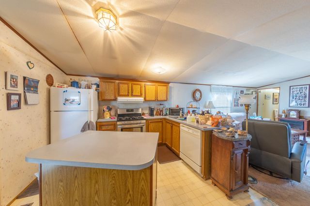 219 Honeysuckle Circle, Fruita, CO 81526