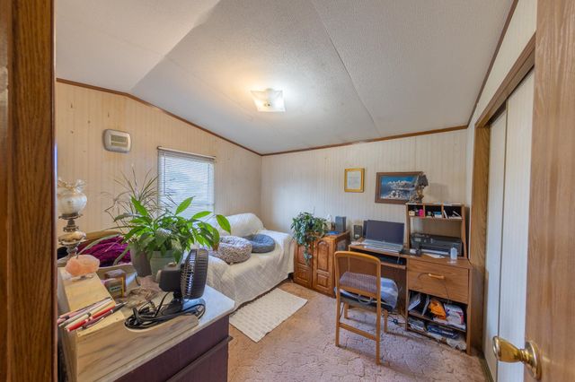 219 Honeysuckle Circle, Fruita, CO 81526