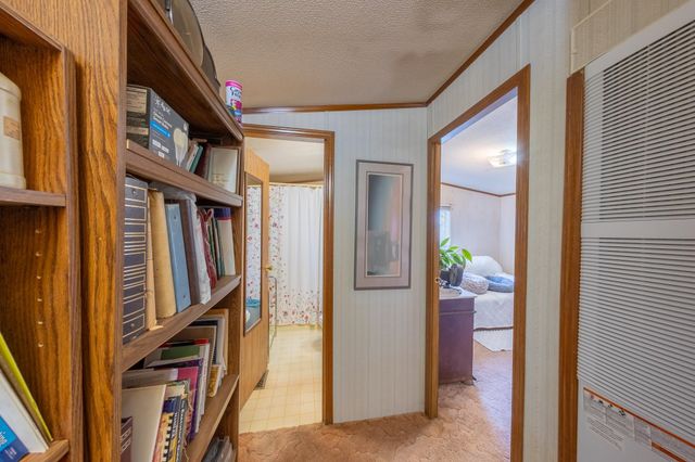 219 Honeysuckle Circle, Fruita, CO 81526