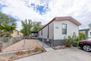 219 Honeysuckle Circle, Fruita, CO 81526