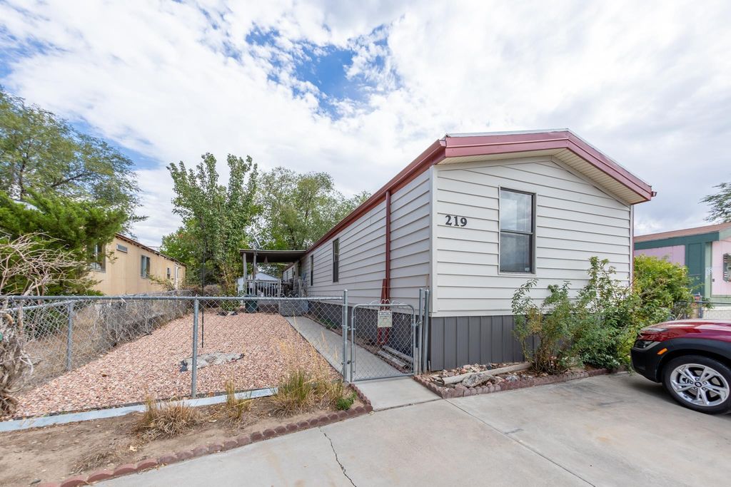 219 Honeysuckle Circle, Fruita, CO 81526