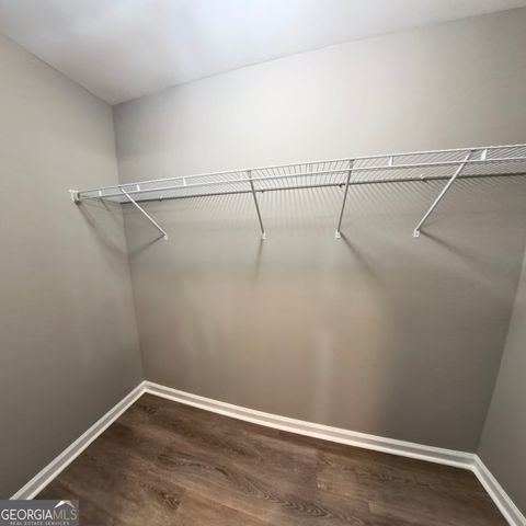 214 E Vine Street, Monroe, GA 30655