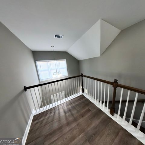 214 E Vine Street, Monroe, GA 30655