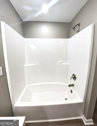 214 E Vine Street, Monroe, GA 30655