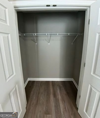 214 E Vine Street, Monroe, GA 30655