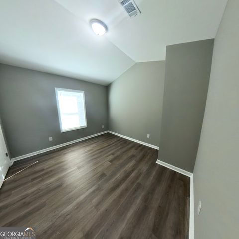 214 E Vine Street, Monroe, GA 30655