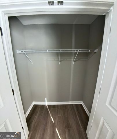 214 E Vine Street, Monroe, GA 30655