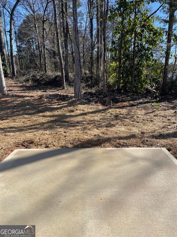 214 E Vine Street, Monroe, GA 30655