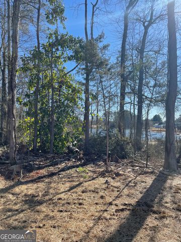 214 E Vine Street, Monroe, GA 30655